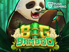 Best online casino games88